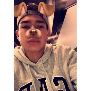 Meet your Posher, Wilmer